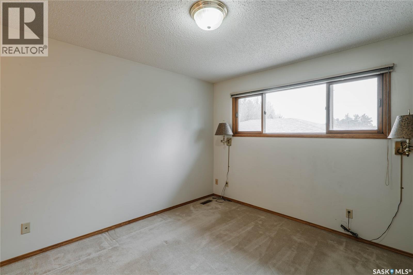 3338 Calder Crescent, Saskatoon, Saskatchewan  S7J 4W5 - Photo 39 - SK042755