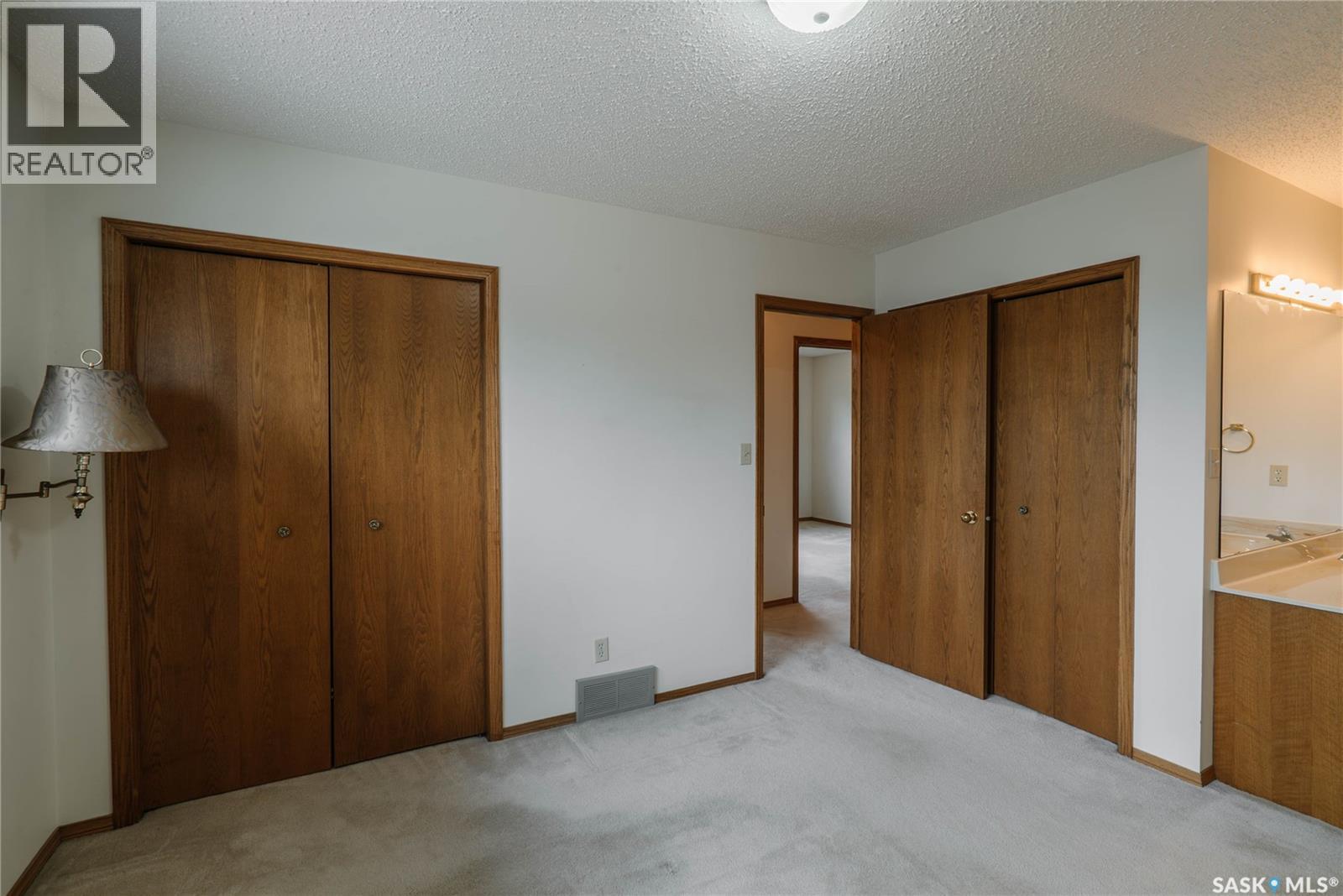 3338 Calder Crescent, Saskatoon, Saskatchewan  S7J 4W5 - Photo 40 - SK042755