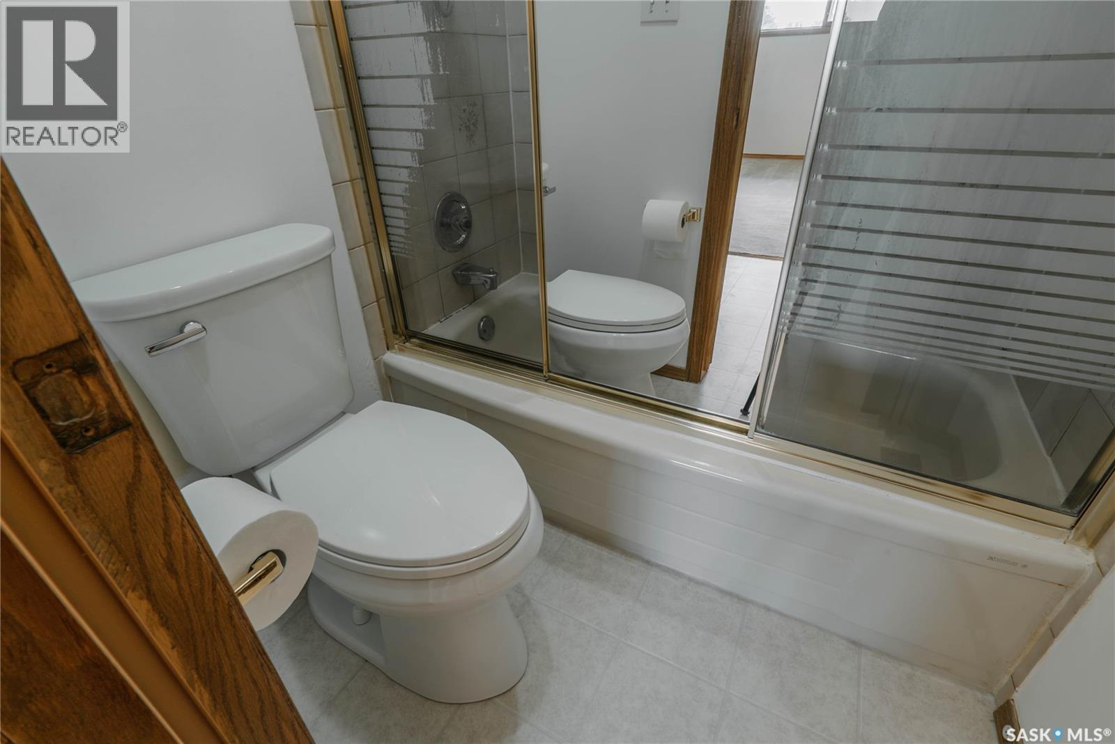 3338 Calder Crescent, Saskatoon, Saskatchewan  S7J 4W5 - Photo 44 - SK042755