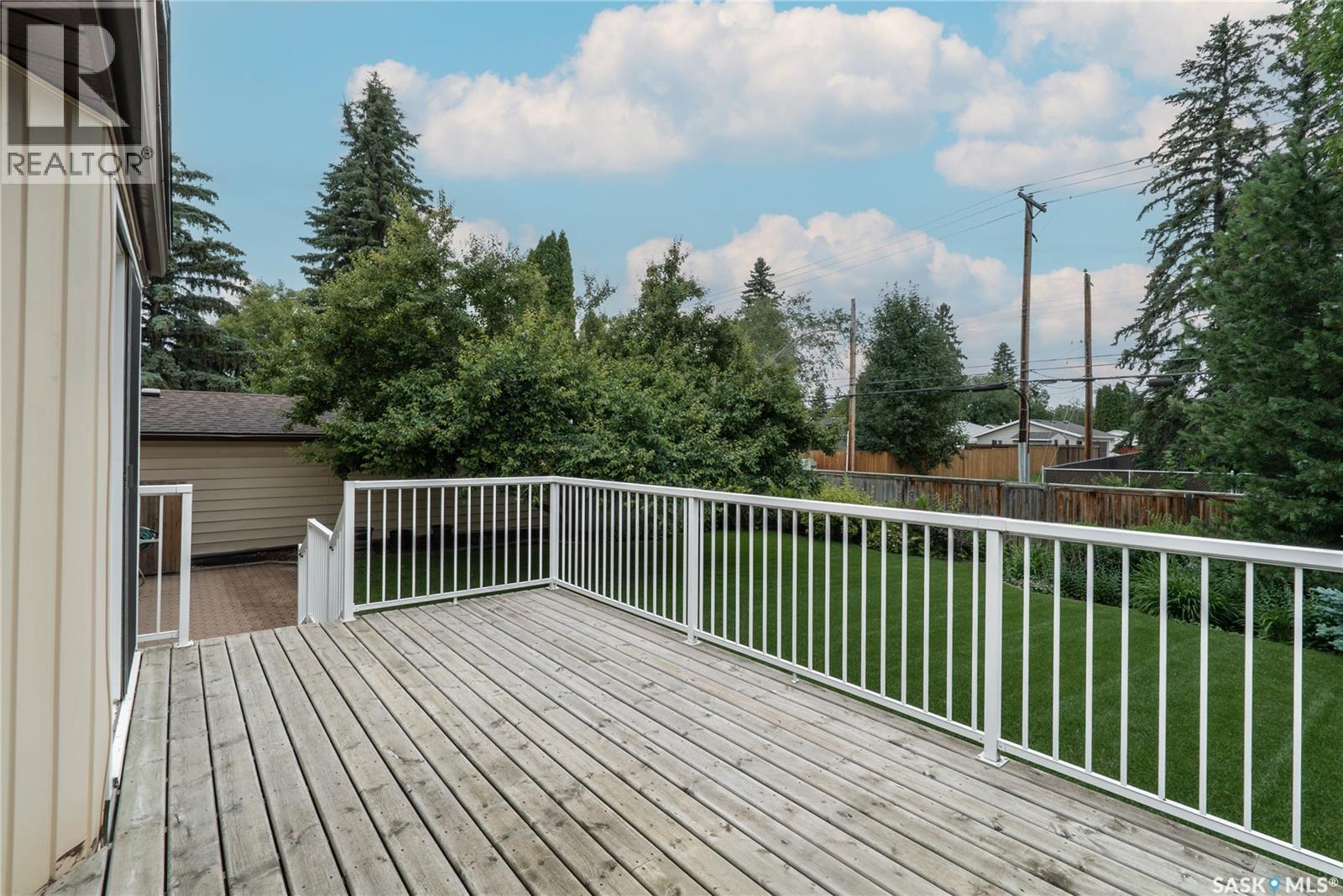 3338 Calder Crescent, Saskatoon, Saskatchewan  S7J 4W5 - Photo 49 - SK042755