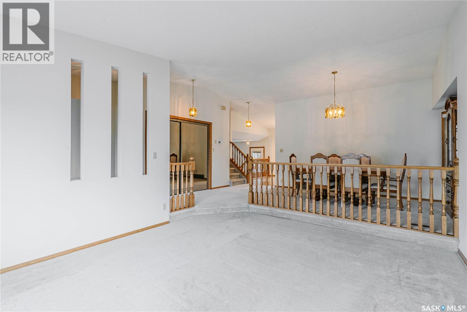 3338 Calder Crescent, Saskatoon, Saskatchewan  S7J 4W5 - Photo 5 - SK042755