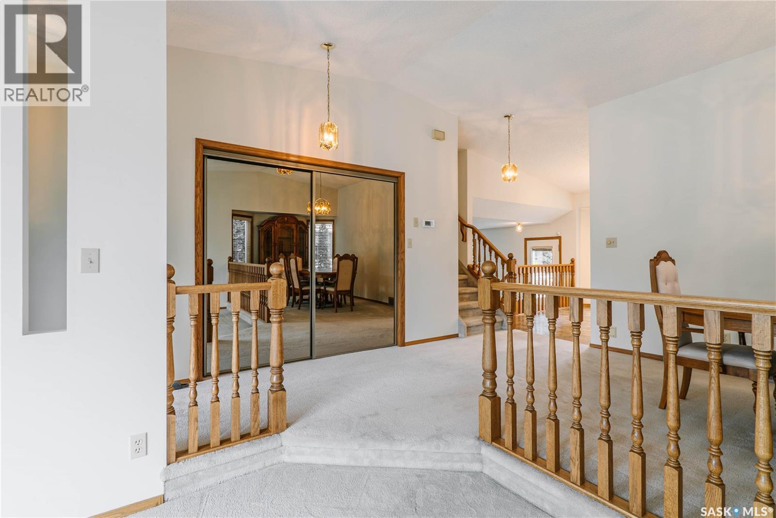 3338 Calder Crescent, Saskatoon, Saskatchewan  S7J 4W5 - Photo 65 - SK042755