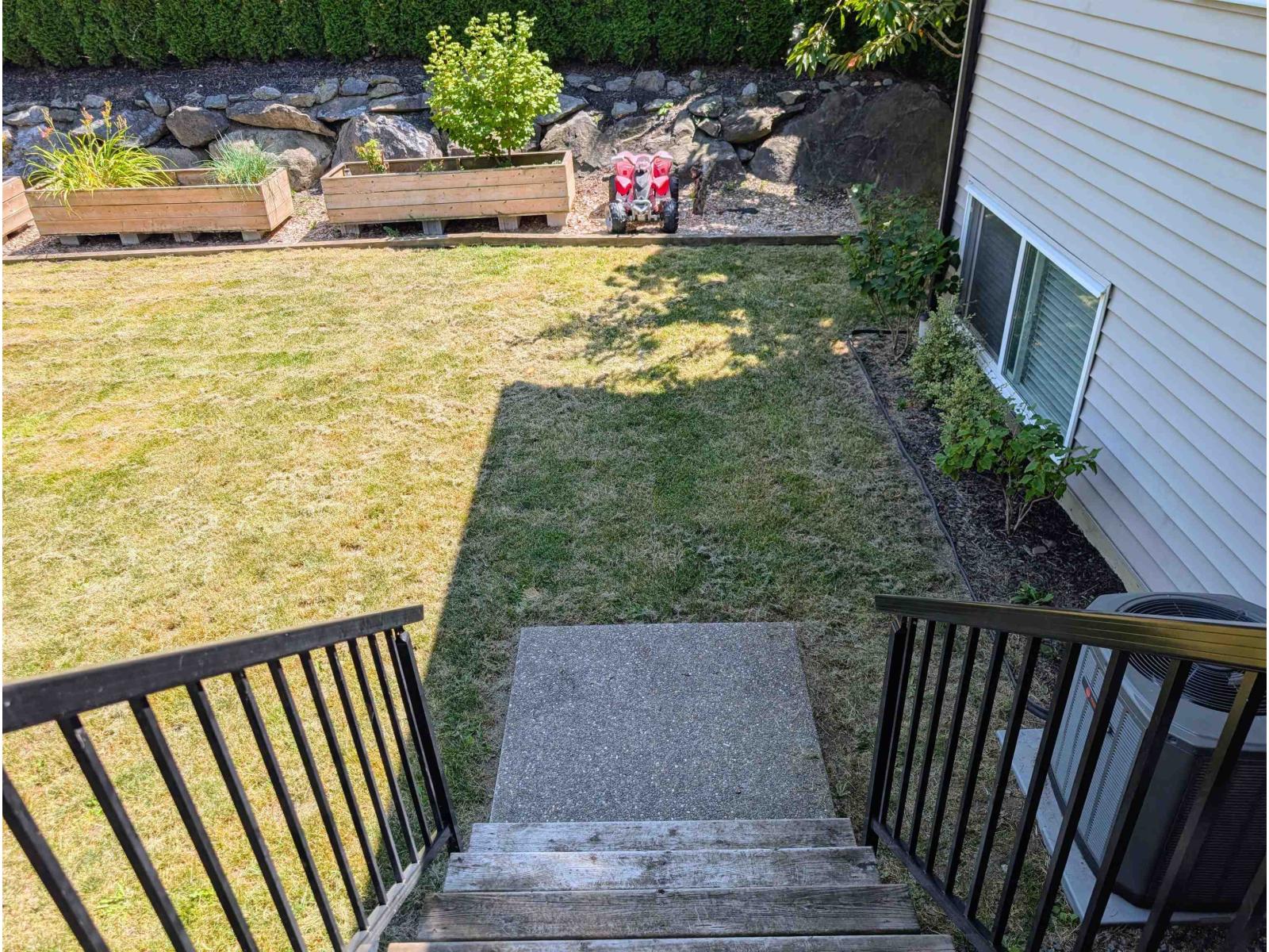 Listing image 27