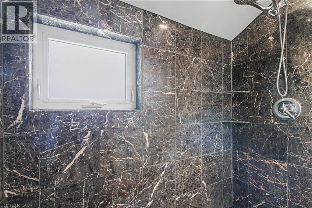 17 Athlone Road, Cambridge, Ontario  N1R 1J1 - Photo 23 - 40847410