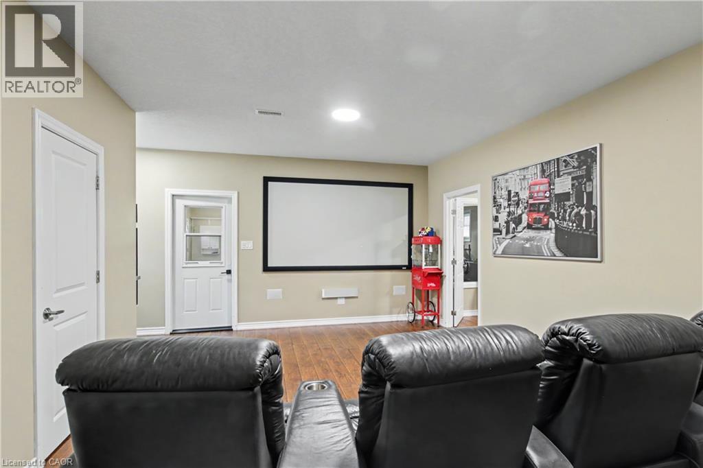 17 Athlone Road, Cambridge, Ontario  N1R 1J1 - Photo 36 - 40847410