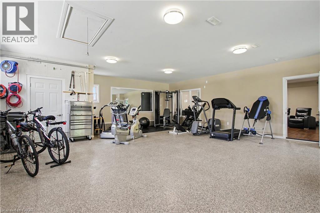 17 Athlone Road, Cambridge, Ontario  N1R 1J1 - Photo 33 - 40847410