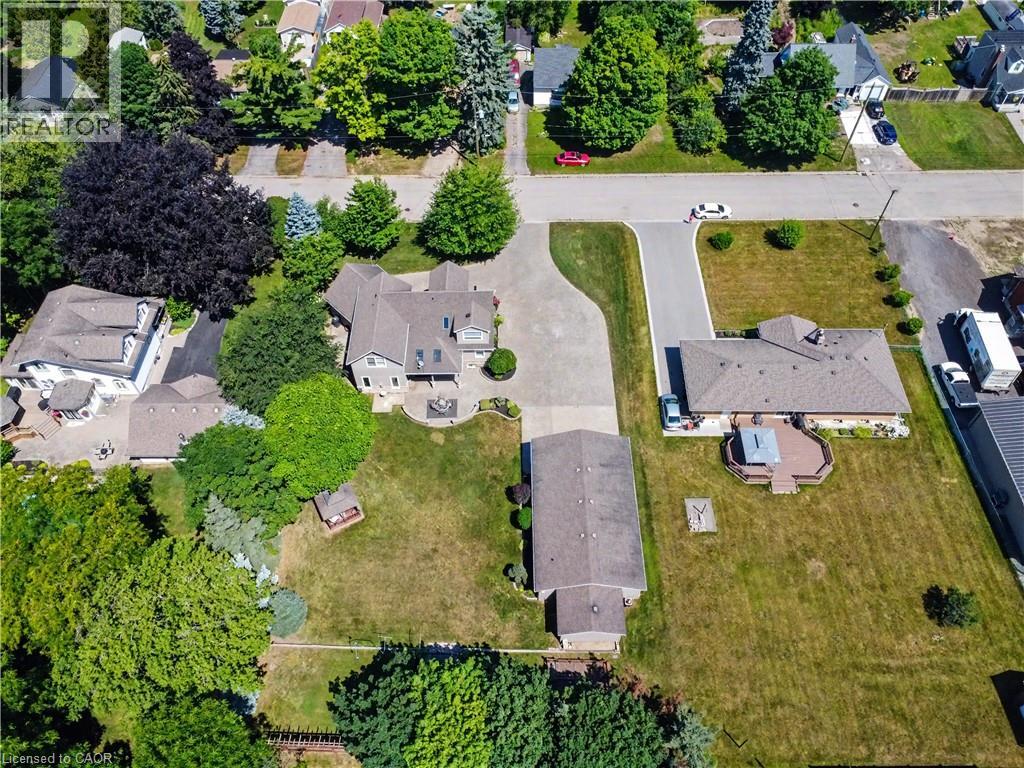 17 Athlone Road, Cambridge, Ontario  N1R 1J1 - Photo 45 - 40847410