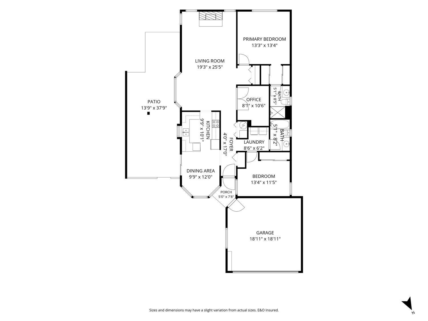 Listing image 37