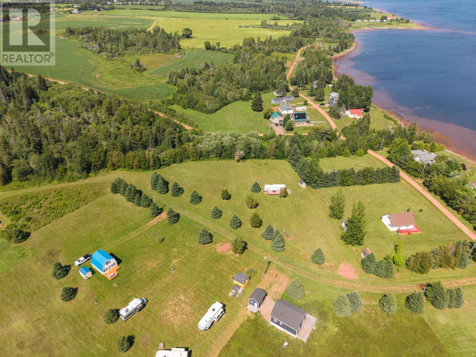 14 Loretta Lane, Bayside, Prince Edward Island  C0B 2C0 - Photo 9 - 202617589