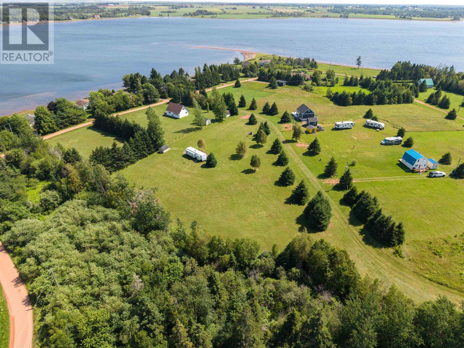 14 Loretta Lane, Bayside, Prince Edward Island  C0B 2C0 - Photo 10 - 202617589