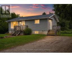 551 ANGLICAN CHURCH ROAD, Tay Valley, Ontario