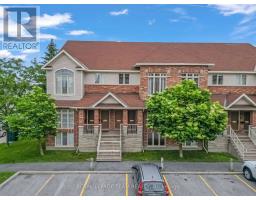280 KELTIE PRIVATE, ottawa, Ontario