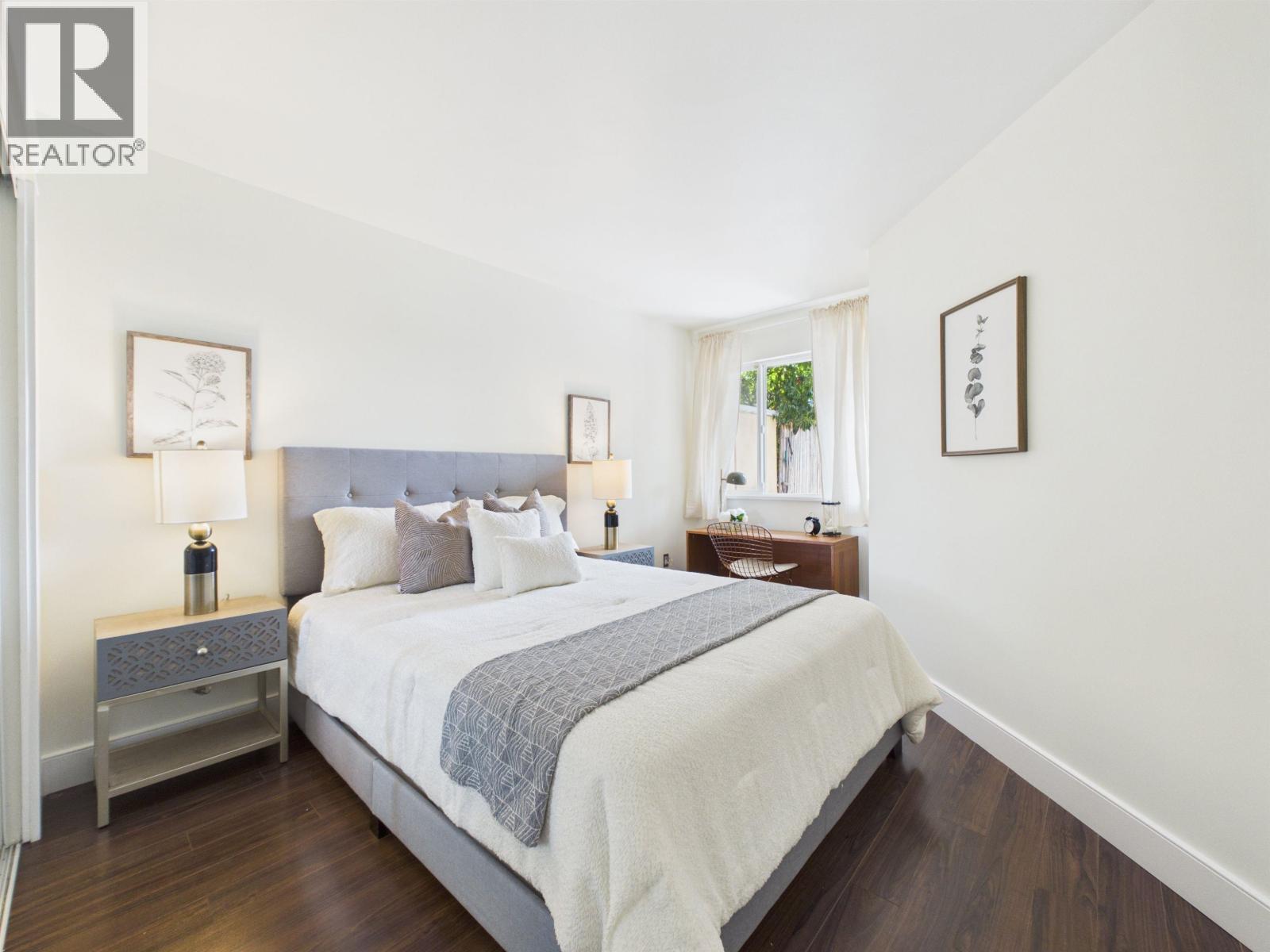 215 2238 Kingsway Street, Vancouver, British Columbia  V5N 2T7 - Photo 16 - R3146974