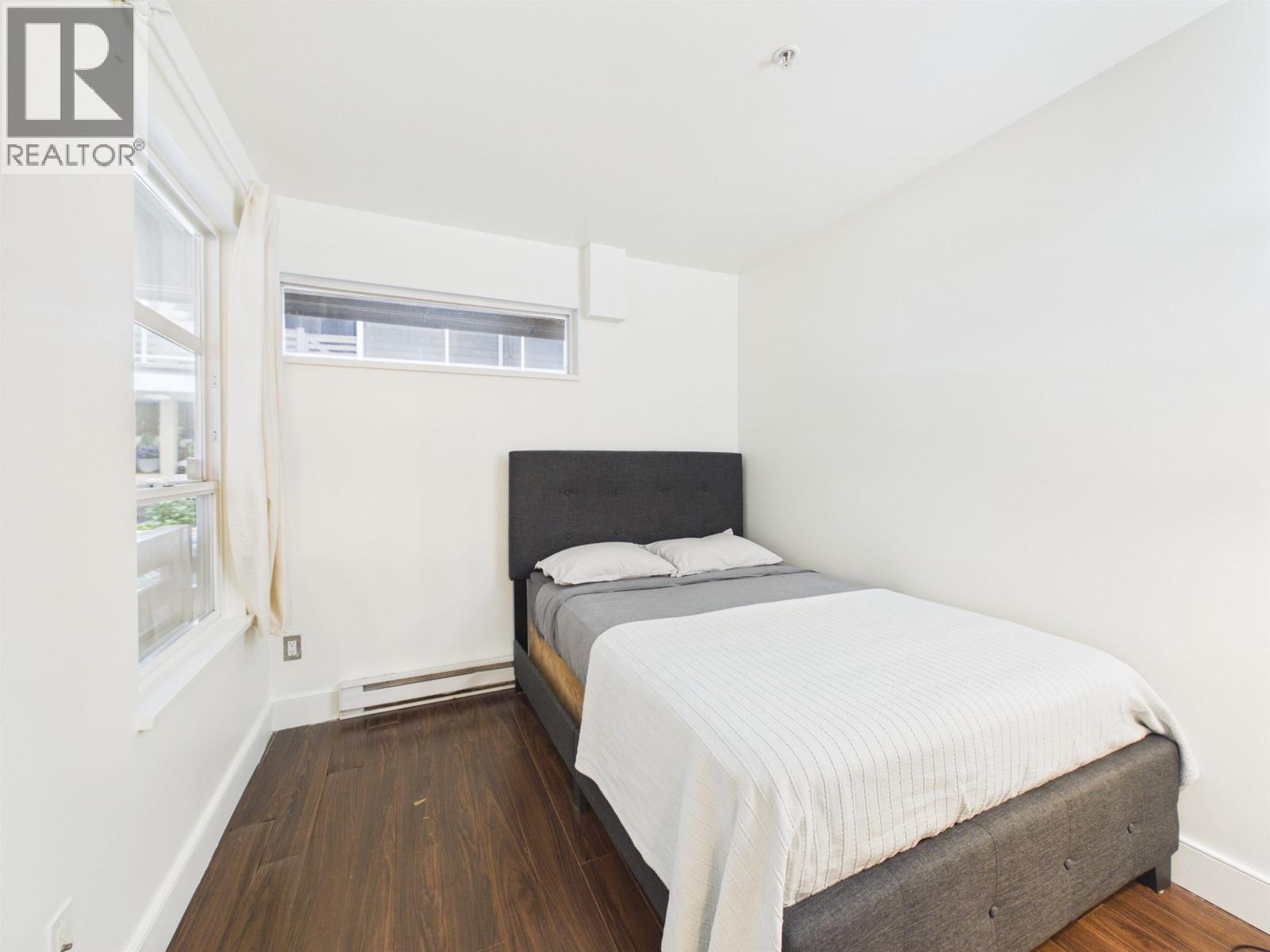 215 2238 Kingsway Street, Vancouver, British Columbia  V5N 2T7 - Photo 21 - R3146974