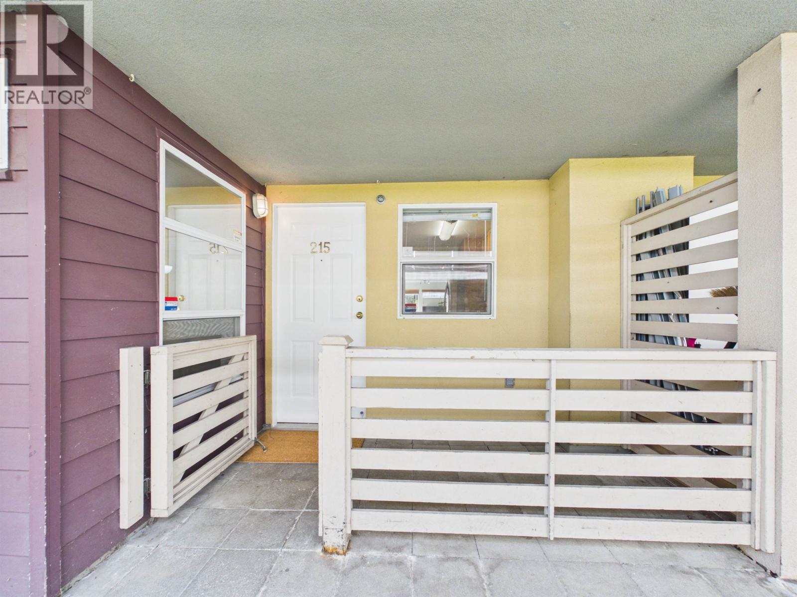 215 2238 Kingsway Street, Vancouver, British Columbia  V5N 2T7 - Photo 23 - R3146974