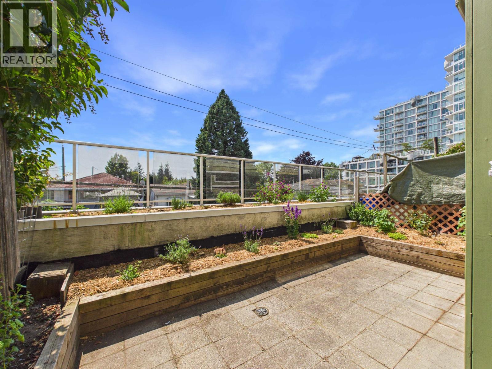 215 2238 Kingsway Street, Vancouver, British Columbia  V5N 2T7 - Photo 26 - R3146974