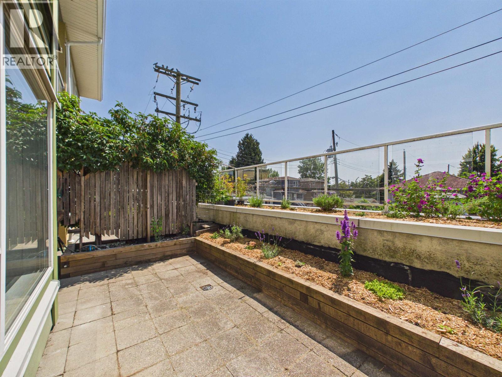215 2238 Kingsway Street, Vancouver, British Columbia  V5N 2T7 - Photo 28 - R3146974