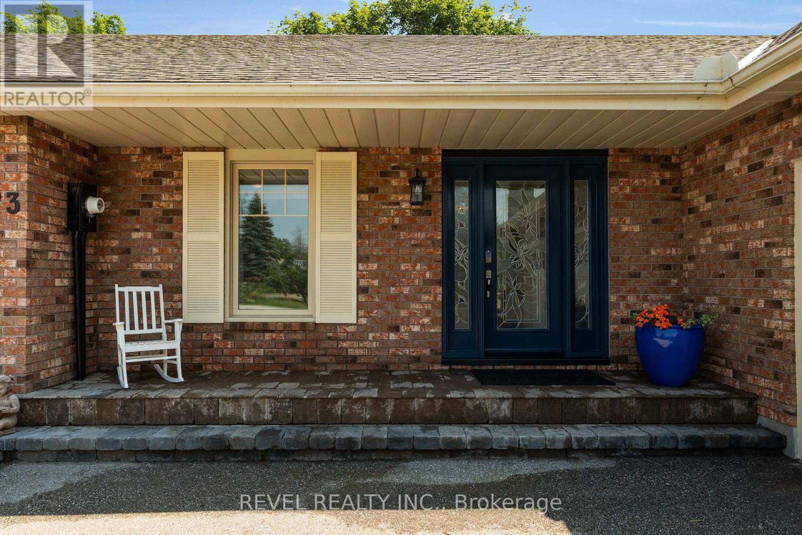153 Bayshore Drive, Ramara, Ontario  L0K 1B0 - Photo 5 - S13564116