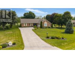 153 BAYSHORE DRIVE, Ramara, Ontario