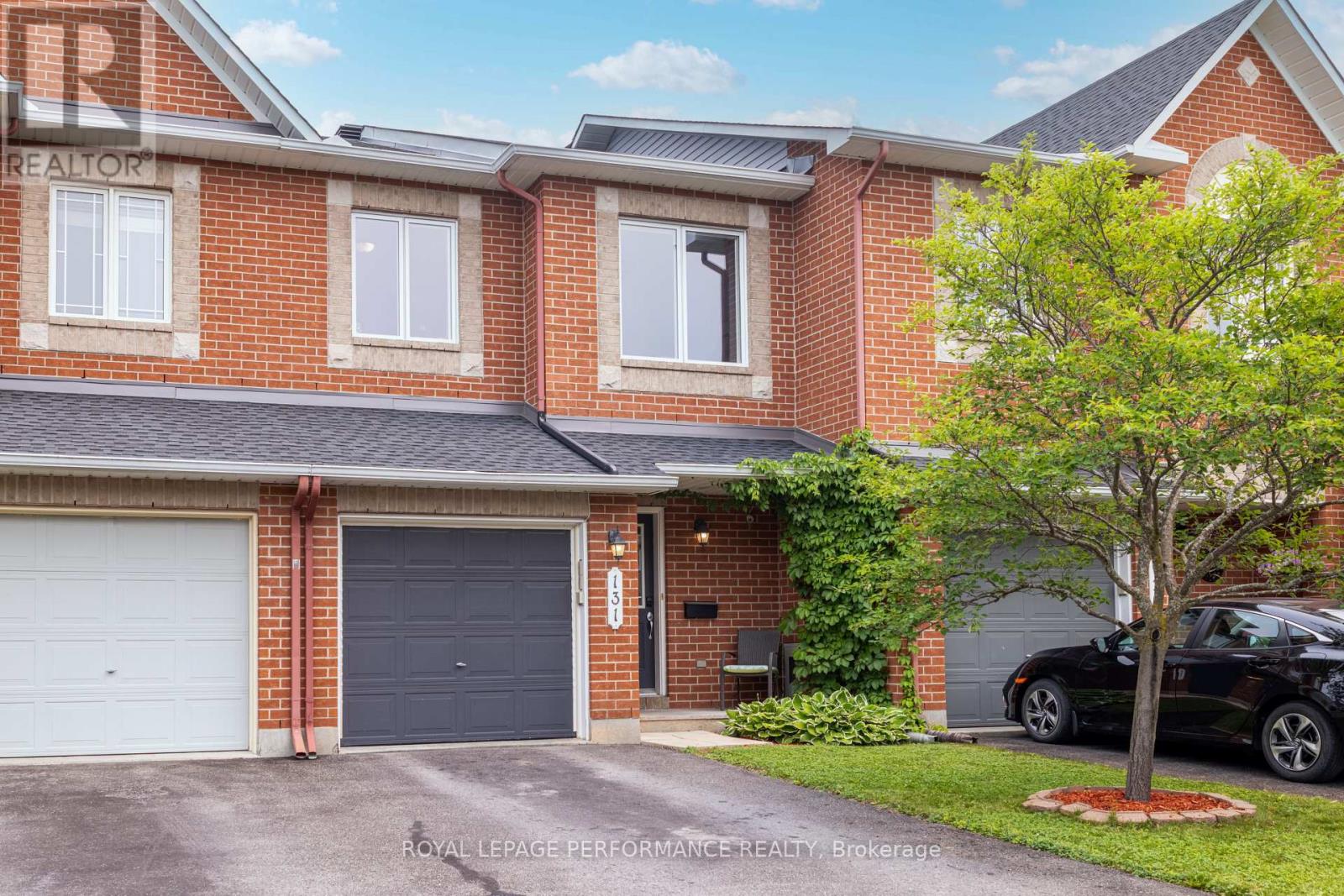 131 SORENTO STREET, Ottawa, Ontario