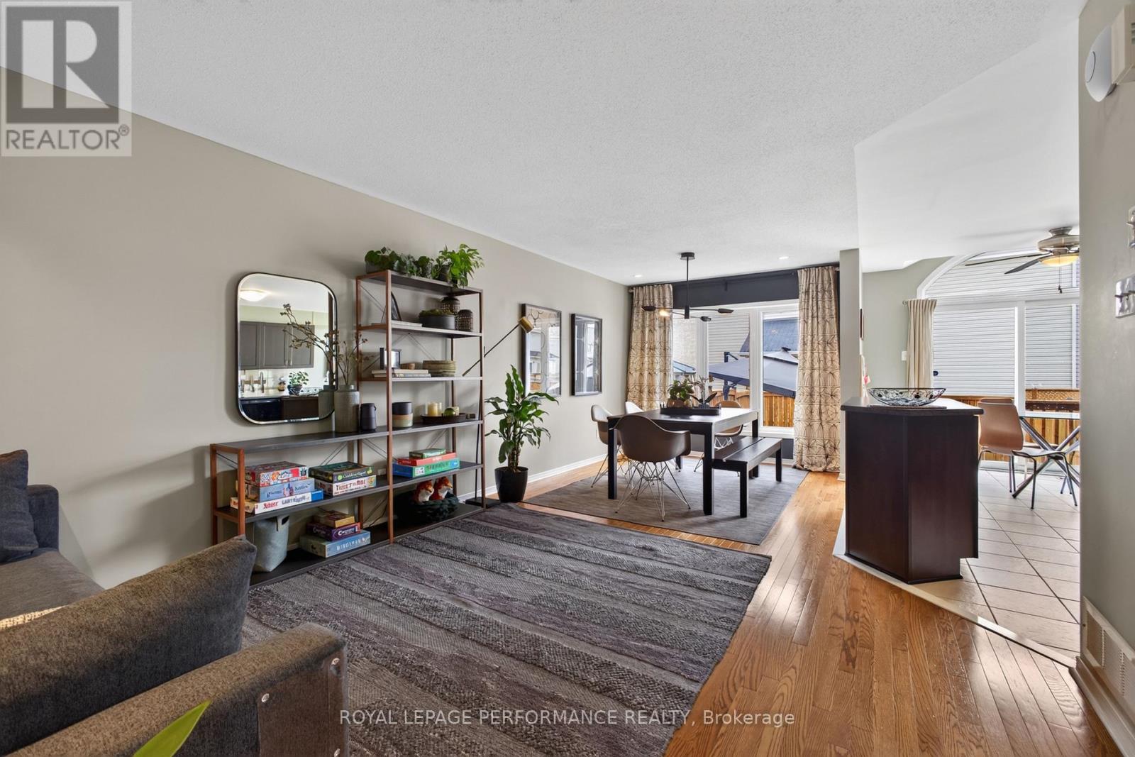 131 Sorento Street, Ottawa, Ontario  K2J 0B2 - Photo 7 - X13571232