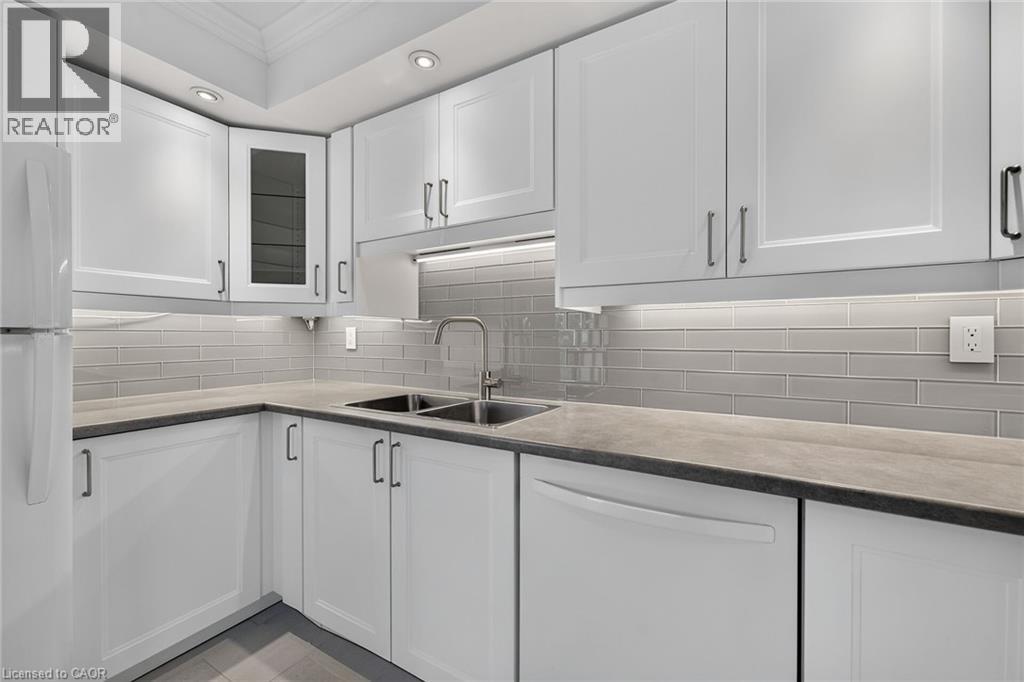 5080 Pinedale Avenue Unit# 306, Burlington, Ontario  L7L 5V7 - Photo 14 - 40847111