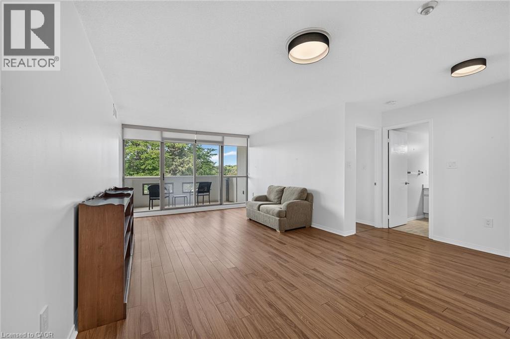 5080 Pinedale Avenue Unit# 306, Burlington, Ontario  L7L 5V7 - Photo 17 - 40847111
