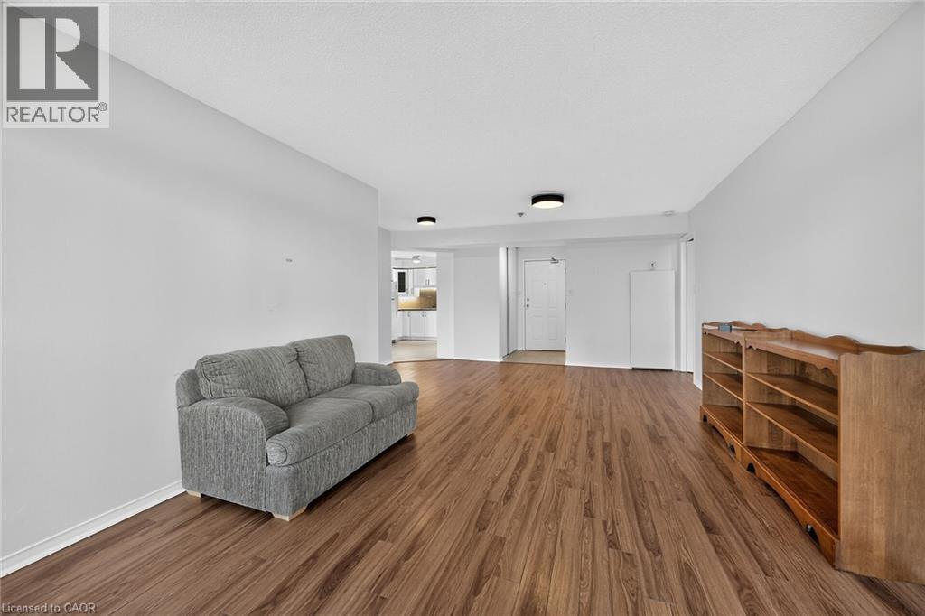 5080 Pinedale Avenue Unit# 306, Burlington, Ontario  L7L 5V7 - Photo 21 - 40847111