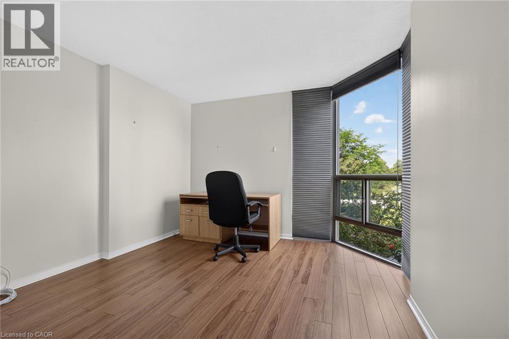 5080 Pinedale Avenue Unit# 306, Burlington, Ontario  L7L 5V7 - Photo 33 - 40847111