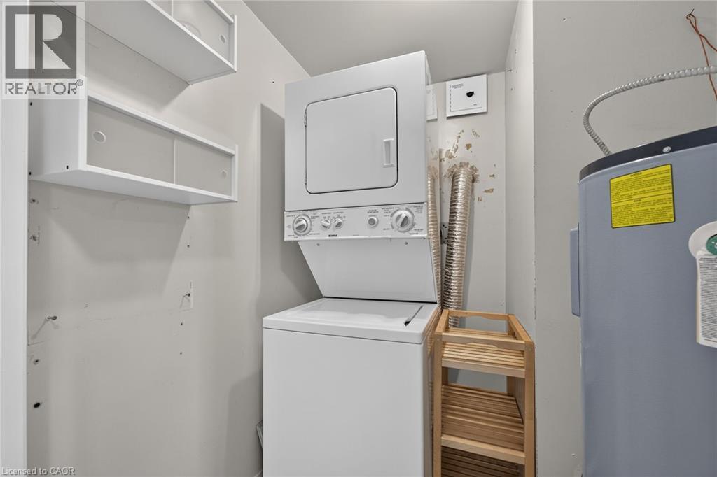 5080 Pinedale Avenue Unit# 306, Burlington, Ontario  L7L 5V7 - Photo 35 - 40847111
