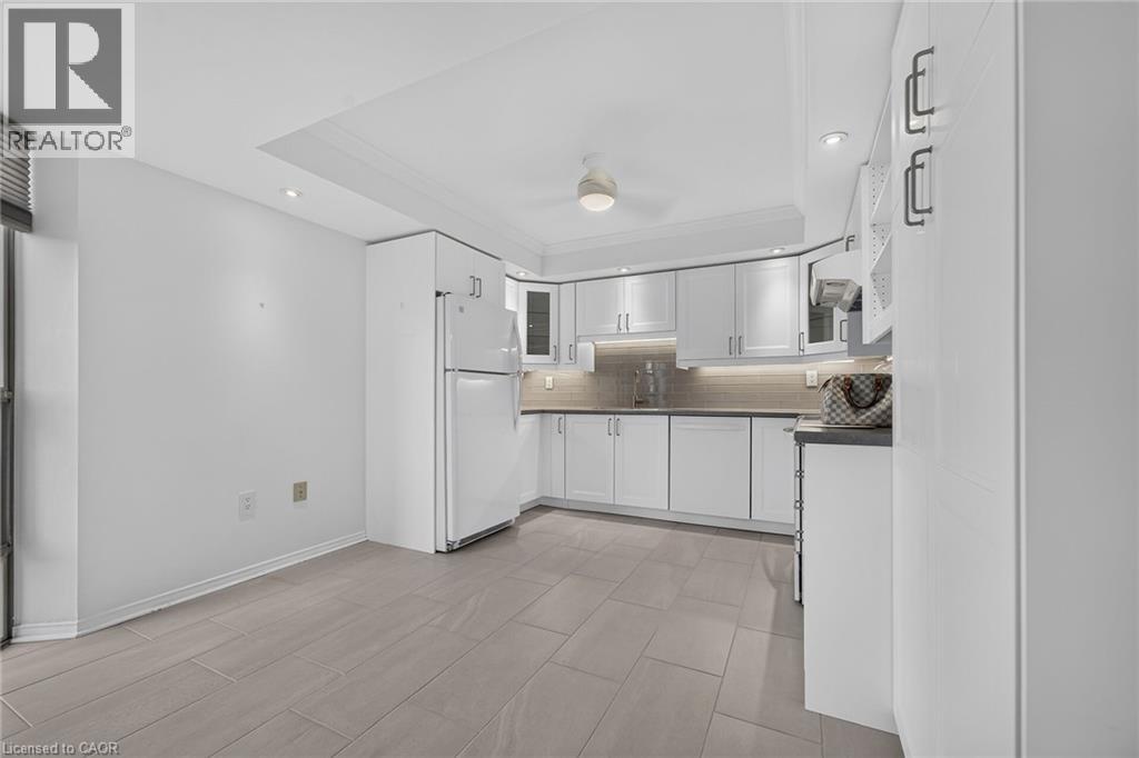 5080 Pinedale Avenue Unit# 306, Burlington, Ontario  L7L 5V7 - Photo 9 - 40847111