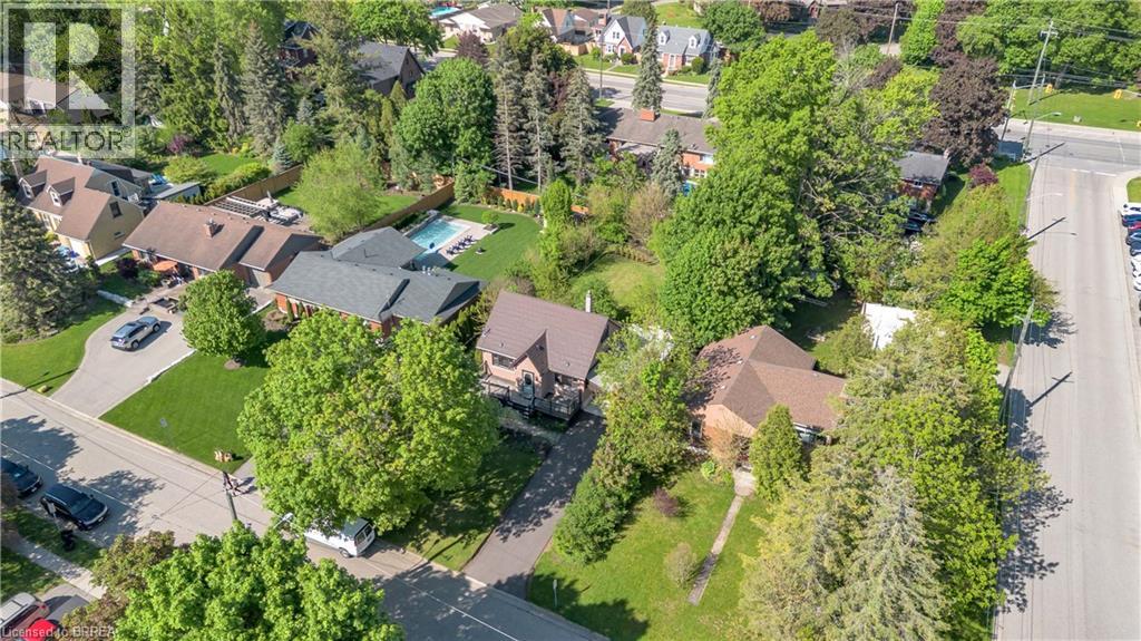 20 Hiram Road, Paris, Ontario  N3L 2P8 - Photo 20 - 40833147
