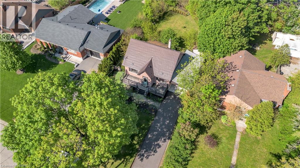 20 Hiram Road, Paris, Ontario  N3L 2P8 - Photo 21 - 40833147