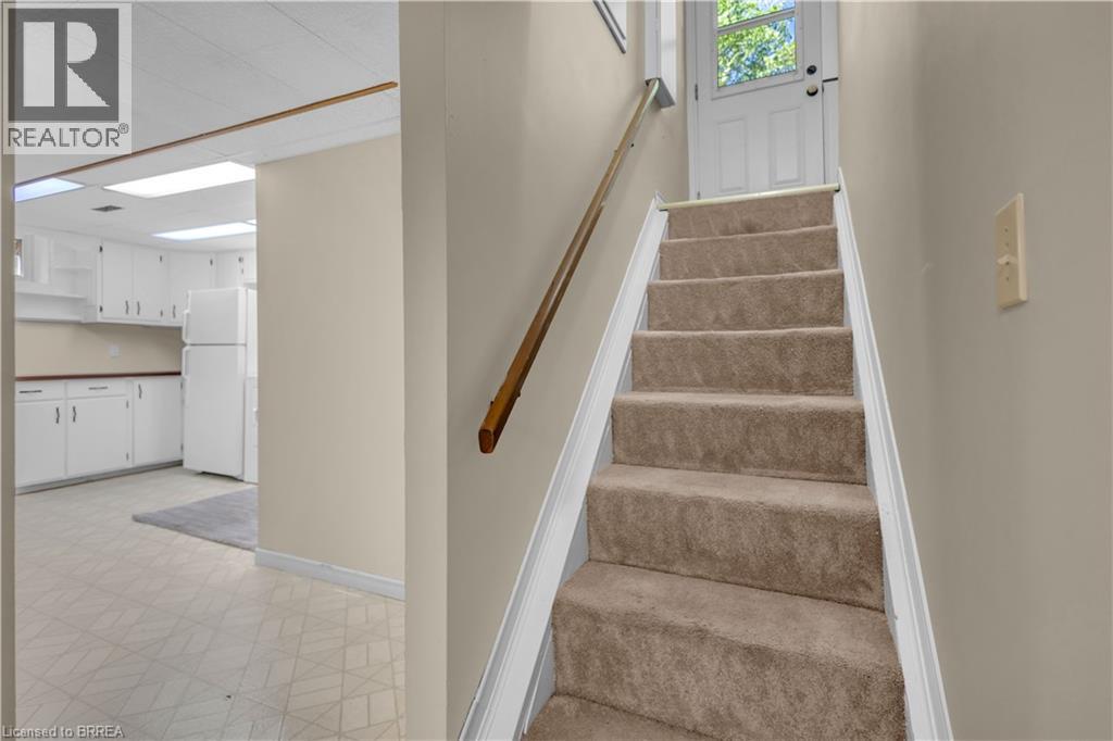 20 Hiram Road, Paris, Ontario  N3L 2P8 - Photo 11 - 40833147