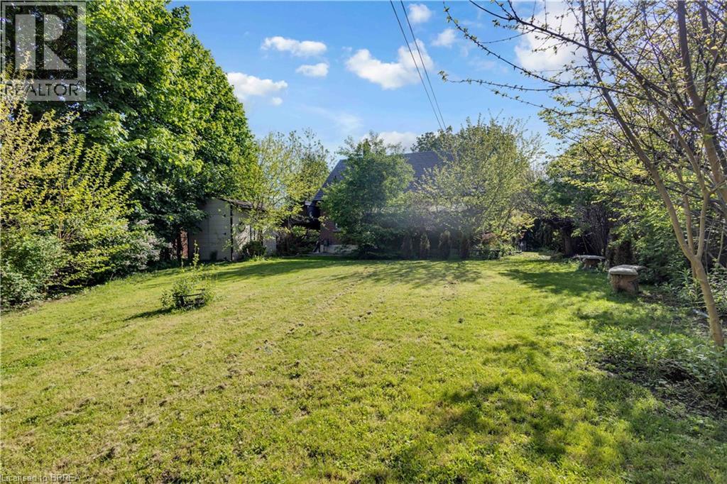 20 Hiram Road, Paris, Ontario  N3L 2P8 - Photo 17 - 40833147