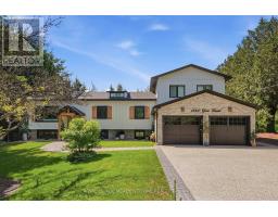 1562 GORE ROAD, Puslinch, Ontario