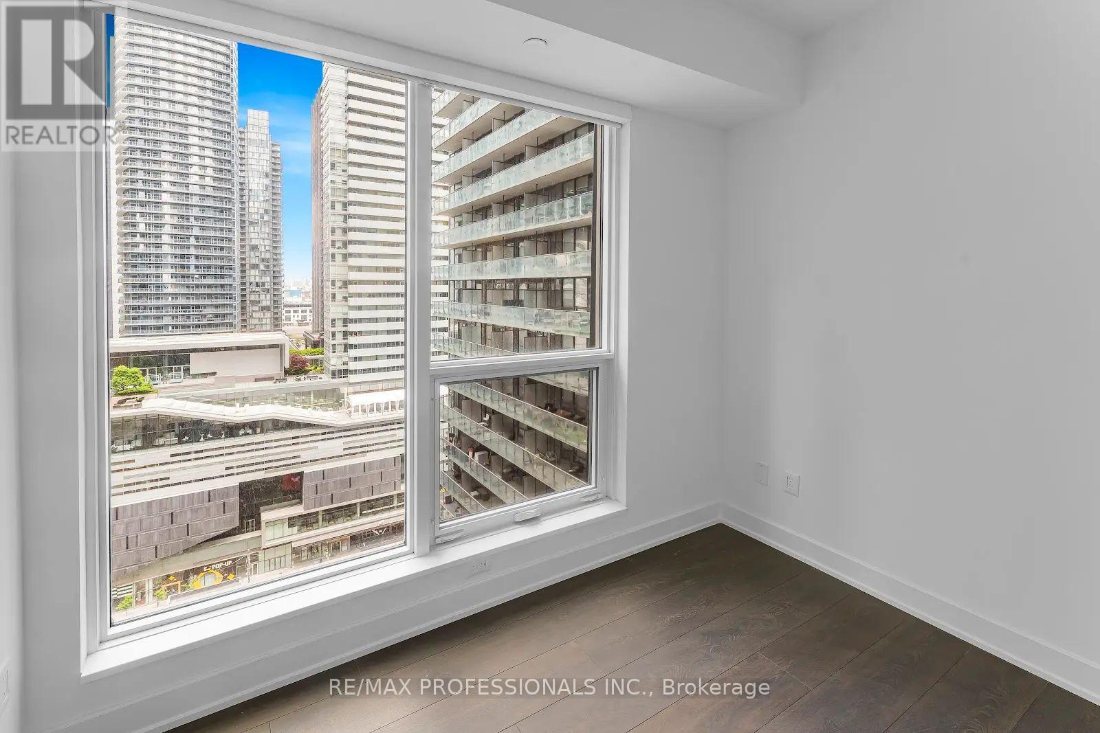 1506 - 15 Mercer Street, Toronto, Ontario  M5V 1B2 - Photo 10 - C13571610