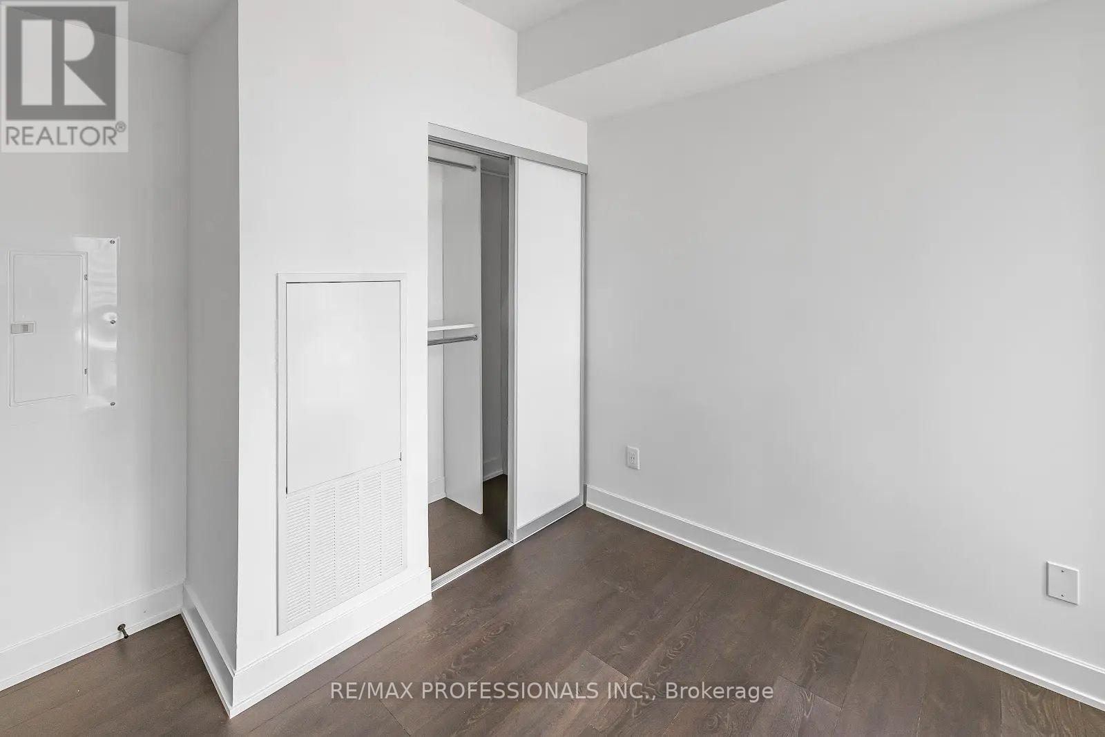 1506 - 15 Mercer Street, Toronto, Ontario  M5V 1B2 - Photo 11 - C13571610