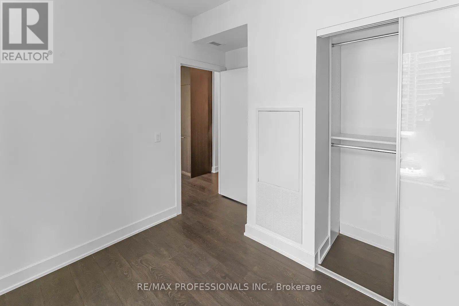 1506 - 15 Mercer Street, Toronto, Ontario  M5V 1B2 - Photo 12 - C13571610
