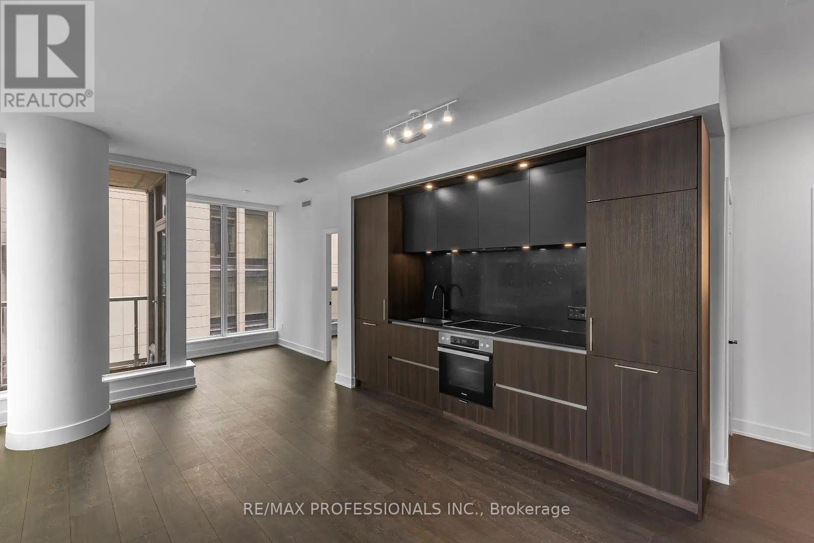 1506 - 15 Mercer Street, Toronto, Ontario  M5V 1B2 - Photo 15 - C13571610