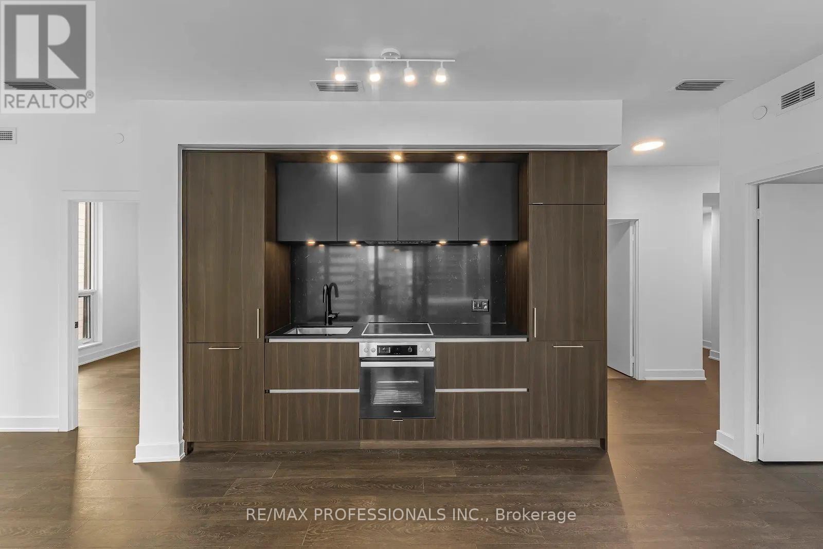 1506 - 15 Mercer Street, Toronto, Ontario  M5V 1B2 - Photo 16 - C13571610