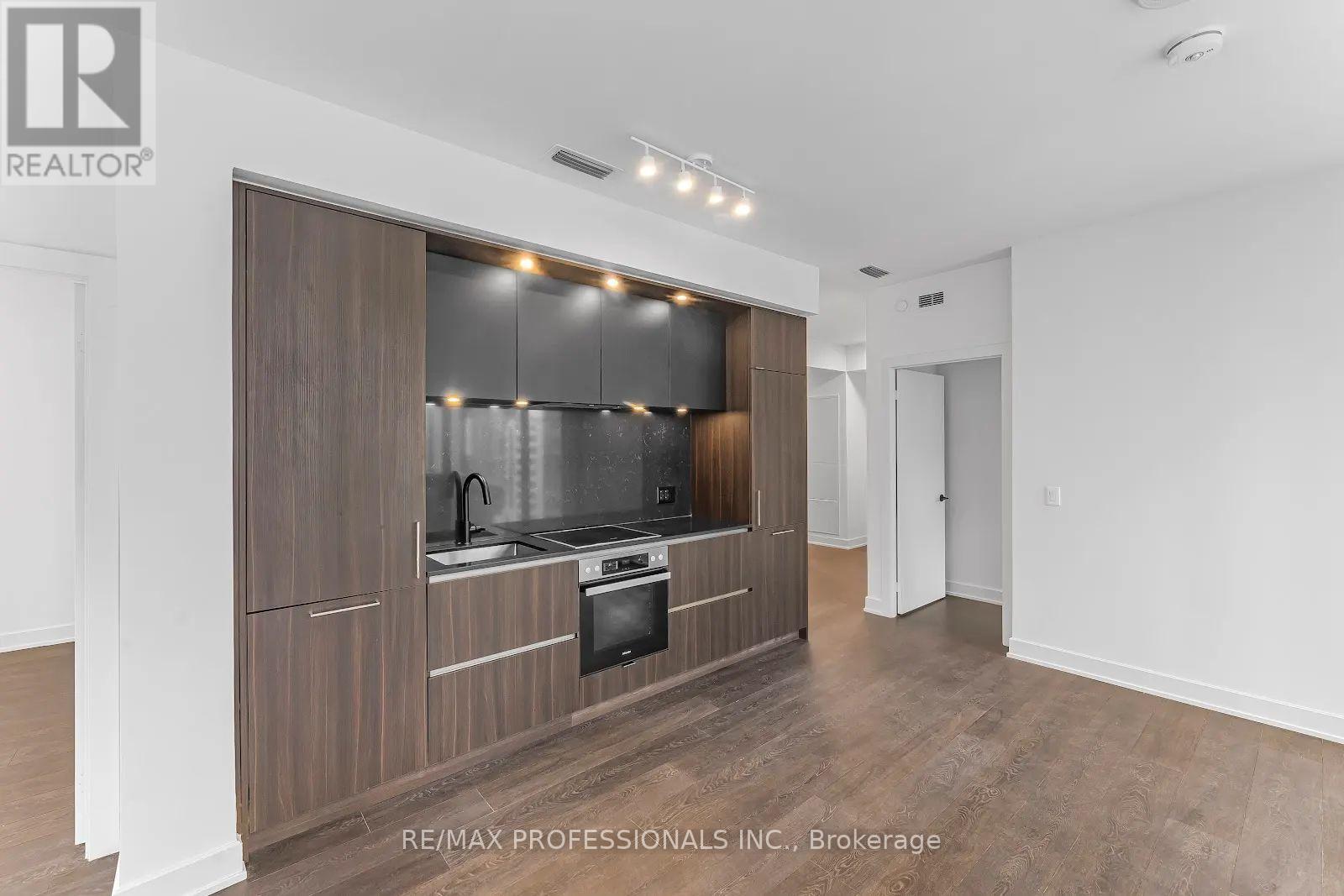 1506 - 15 Mercer Street, Toronto, Ontario  M5V 1B2 - Photo 17 - C13571610