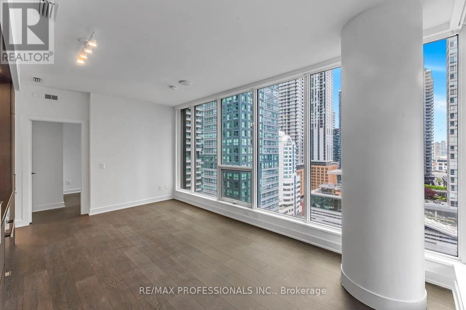 1506 - 15 Mercer Street, Toronto, Ontario  M5V 1B2 - Photo 18 - C13571610