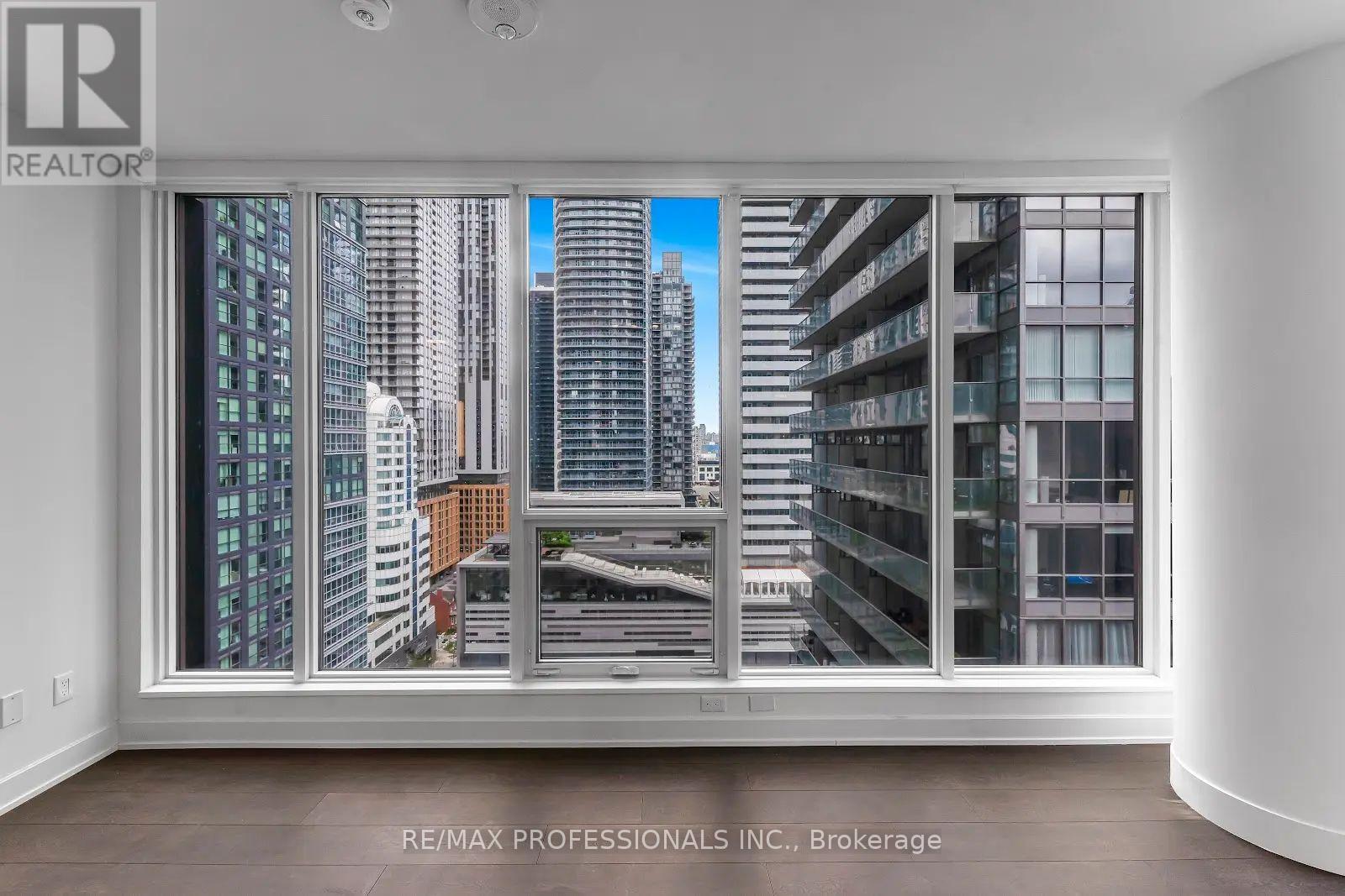 1506 - 15 Mercer Street, Toronto, Ontario  M5V 1B2 - Photo 19 - C13571610