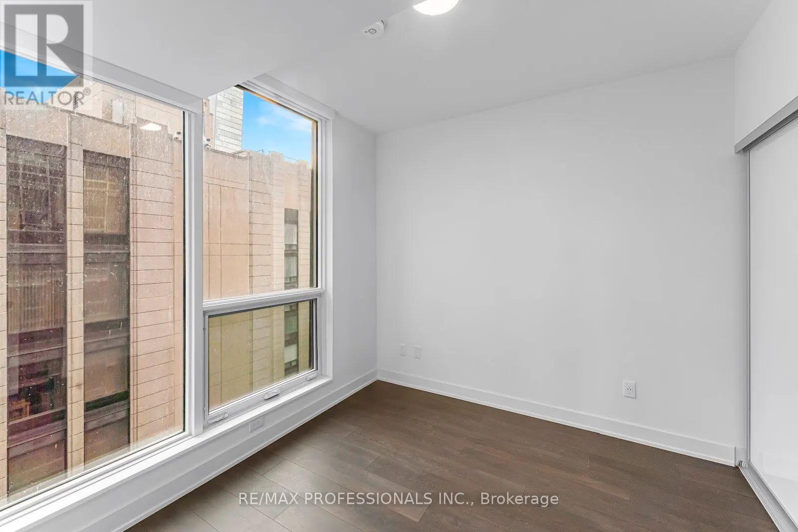 1506 - 15 Mercer Street, Toronto, Ontario  M5V 1B2 - Photo 20 - C13571610