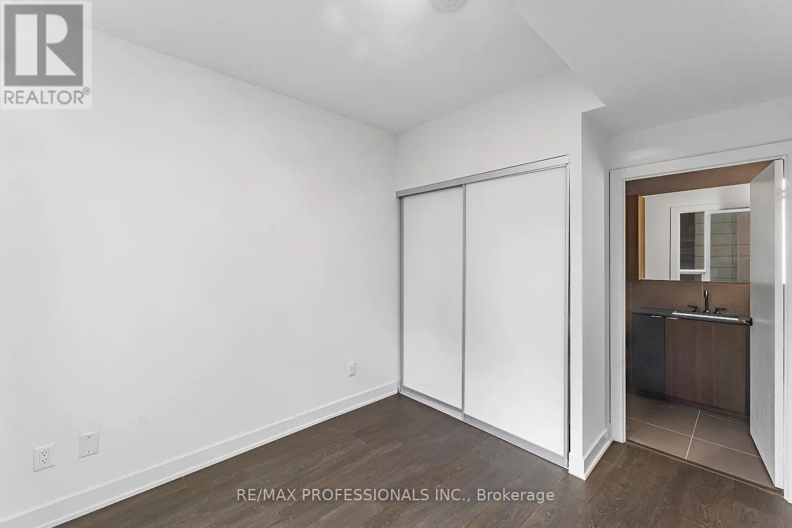 1506 - 15 Mercer Street, Toronto, Ontario  M5V 1B2 - Photo 21 - C13571610