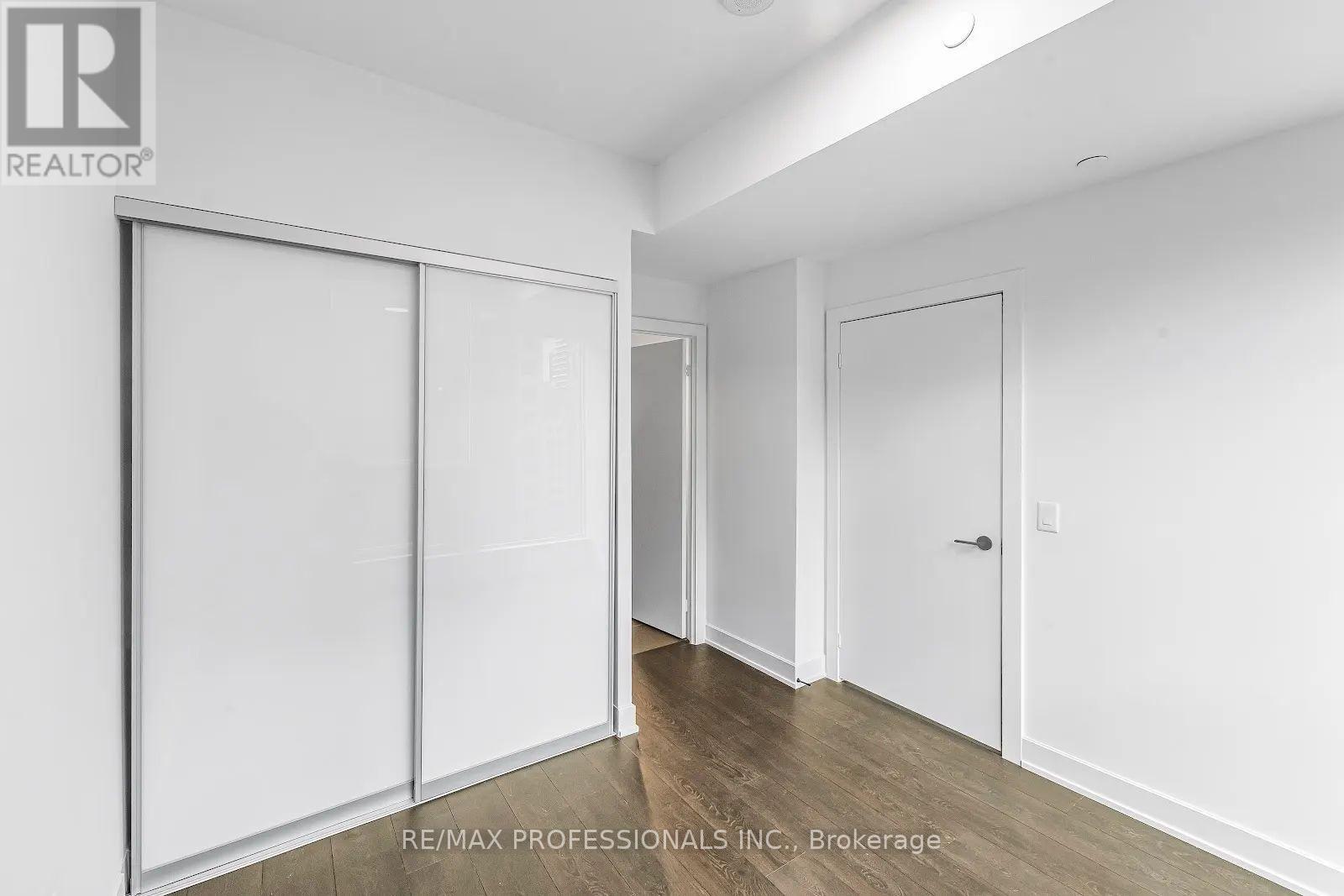 1506 - 15 Mercer Street, Toronto, Ontario  M5V 1B2 - Photo 22 - C13571610