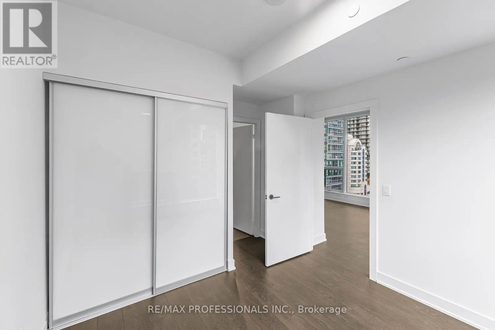 1506 - 15 Mercer Street, Toronto, Ontario  M5V 1B2 - Photo 23 - C13571610