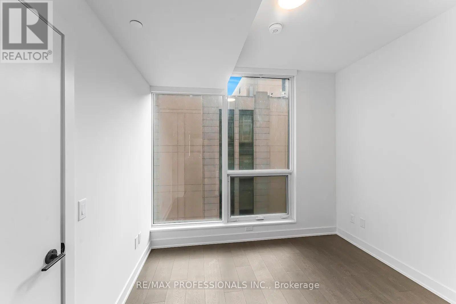 1506 - 15 Mercer Street, Toronto, Ontario  M5V 1B2 - Photo 24 - C13571610
