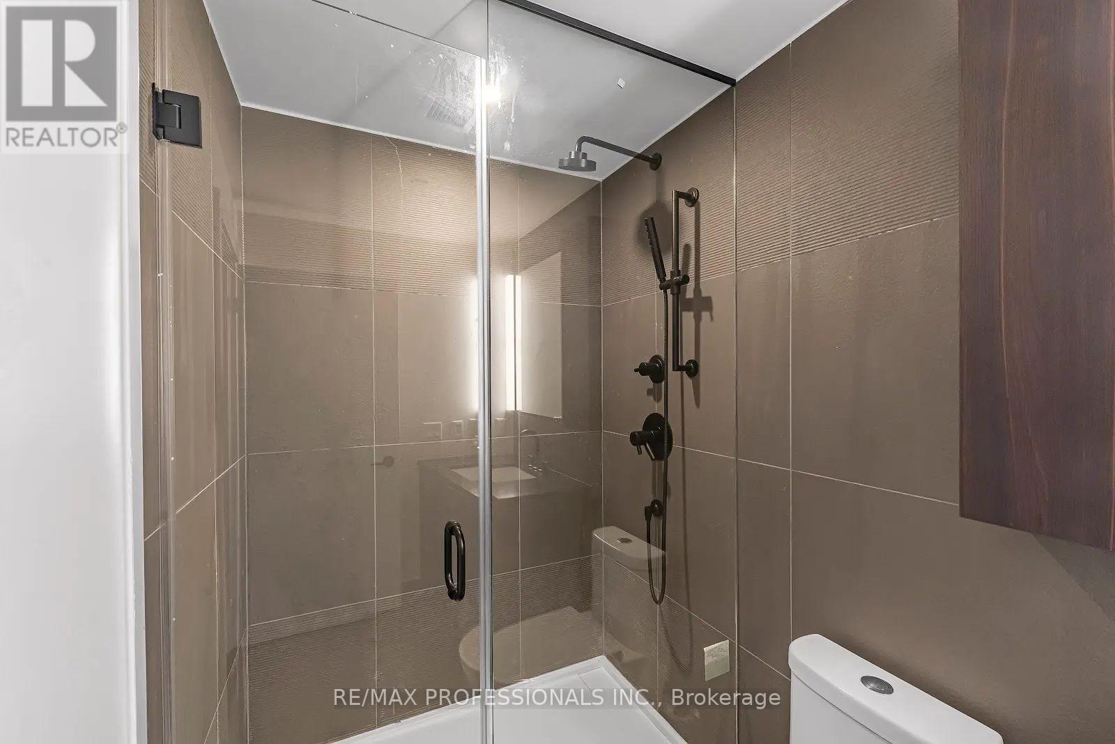 1506 - 15 Mercer Street, Toronto, Ontario  M5V 1B2 - Photo 26 - C13571610